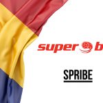 spribe-strikes-romania-deal-with-superbet
