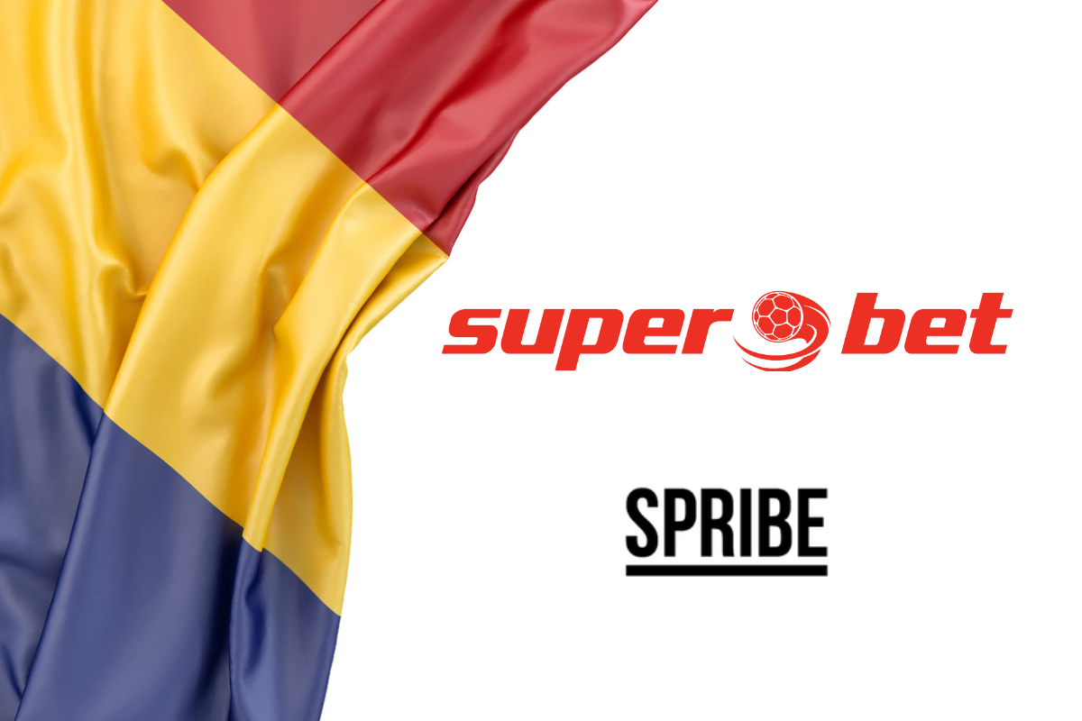 spribe-strikes-romania-deal-with-superbet