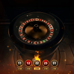 real-dealer-turns-up-the-heat-with-new-roulette-title