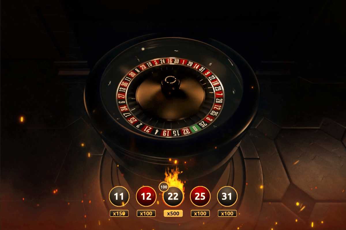real-dealer-turns-up-the-heat-with-new-roulette-title