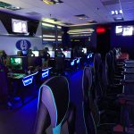 simplicity-esports-and-gaming-company-partners-with-project-token-and-the-ucf-blockchain-innovation-lab-to-create-nfts-for-the-esports-and-gaming-industry
