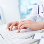medical-coding-market-to-grow-with-9.6%-cagr-by-2030:-p&s-intelligence