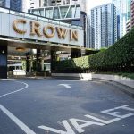 australia’s-crown-resorts-receives-$6.2b-proposal-from-blackstone