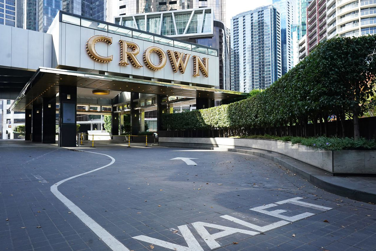 australia’s-crown-resorts-receives-$6.2b-proposal-from-blackstone