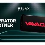relax-gaming-partners-with-vavada-in-distribution-deal