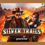lasso-awesome-winnings-in-silver-trails-by-greentube