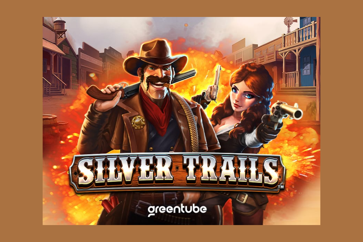lasso-awesome-winnings-in-silver-trails-by-greentube