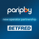 pariplay-games-live-with-betfred