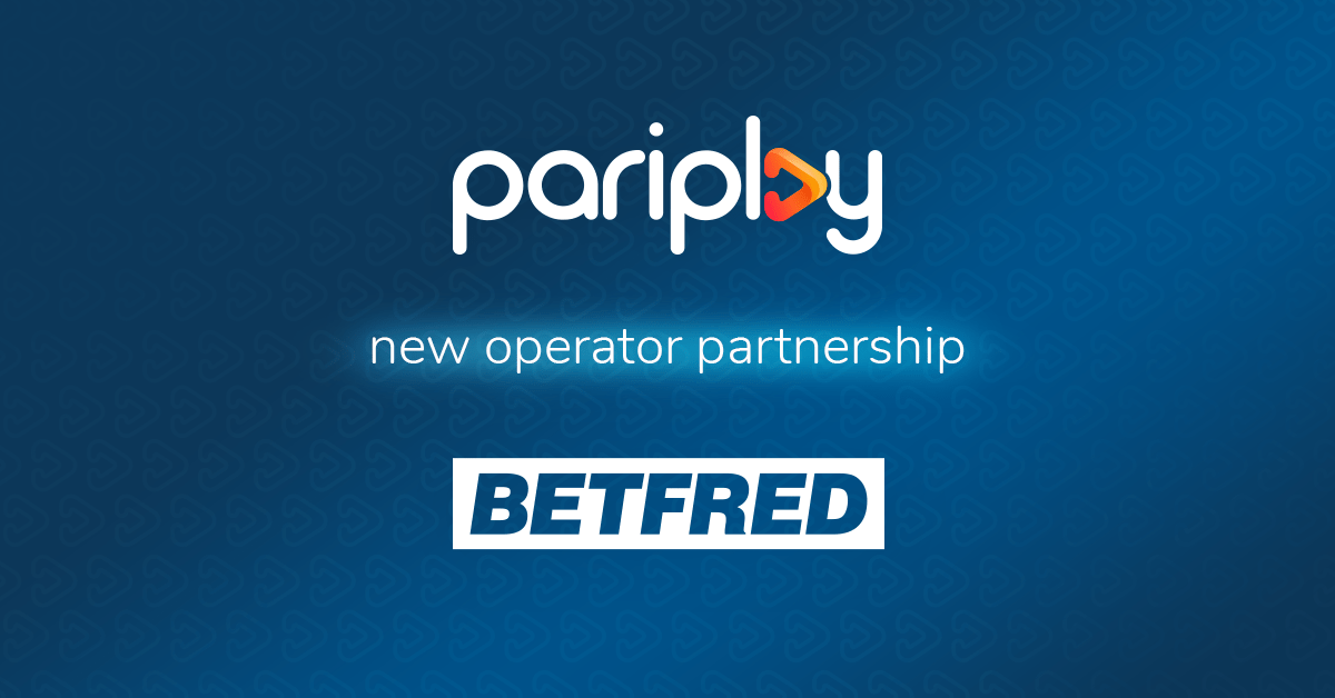 pariplay-games-live-with-betfred