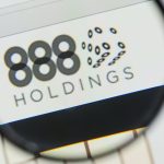888-ceo-says-he’d-weigh-public-listing-to-tap-us.-market