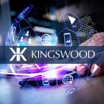 kingswood-us.-launches-digital-alternative-investments-platform,-powered-by-wealthforge-and-altigo