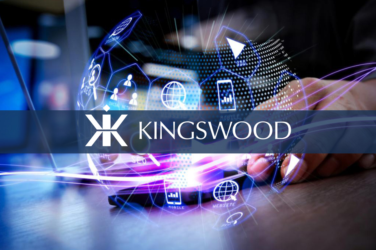kingswood-us.-launches-digital-alternative-investments-platform,-powered-by-wealthforge-and-altigo