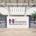 hexaware-technologies-is-great-place-to-work-–-certified