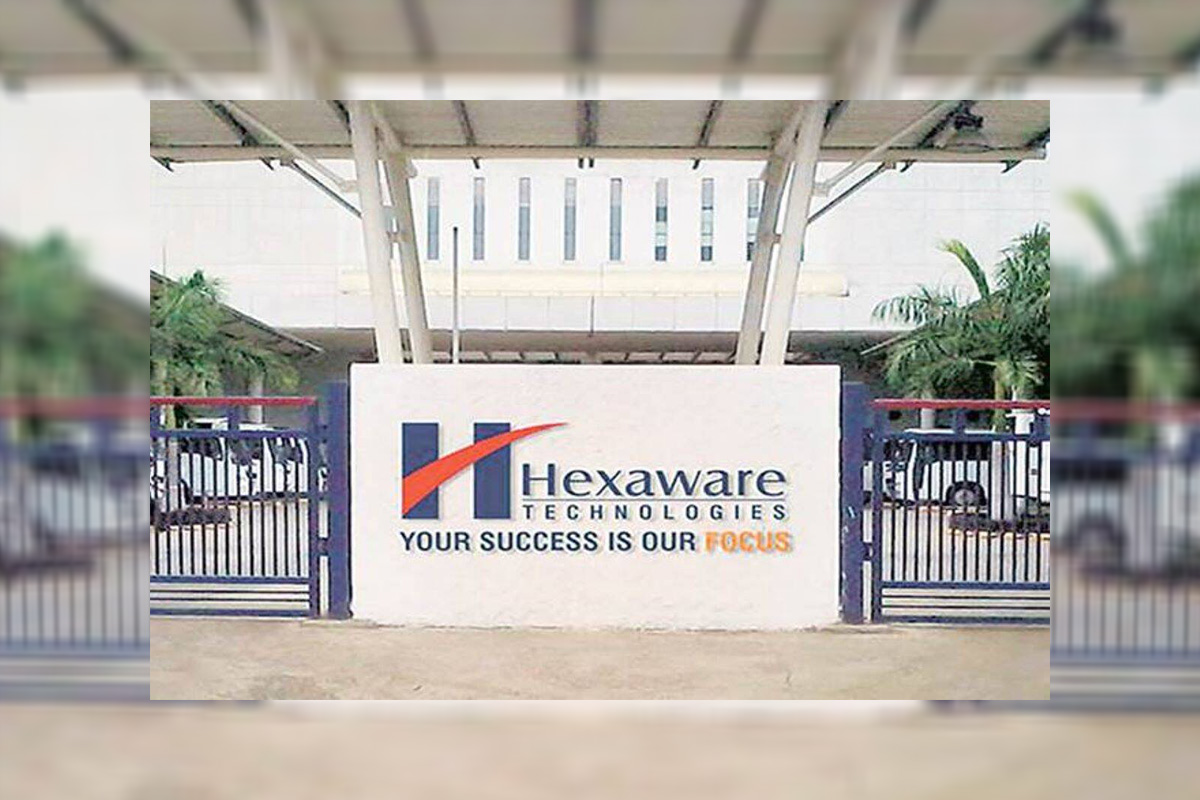 hexaware-technologies-is-great-place-to-work-–-certified