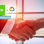 seb-accelerates-digitisation-journey-with-google-cloud-partnership