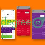 degree-53-unveils-a-new-pmu-horse-racing-app-for-loterie-romande