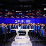 futu’s-fy2020-net-income-hits-hk$[1],364m,-6.5-times-yoy-growth