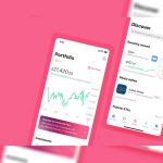 freetrade-announces-$69m-series-b-round