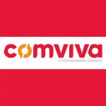 logiq-partners-with-comviva-to-offer-digital-wallet-and-payment-services-to-millions-of-mobile-users-across-indonesia