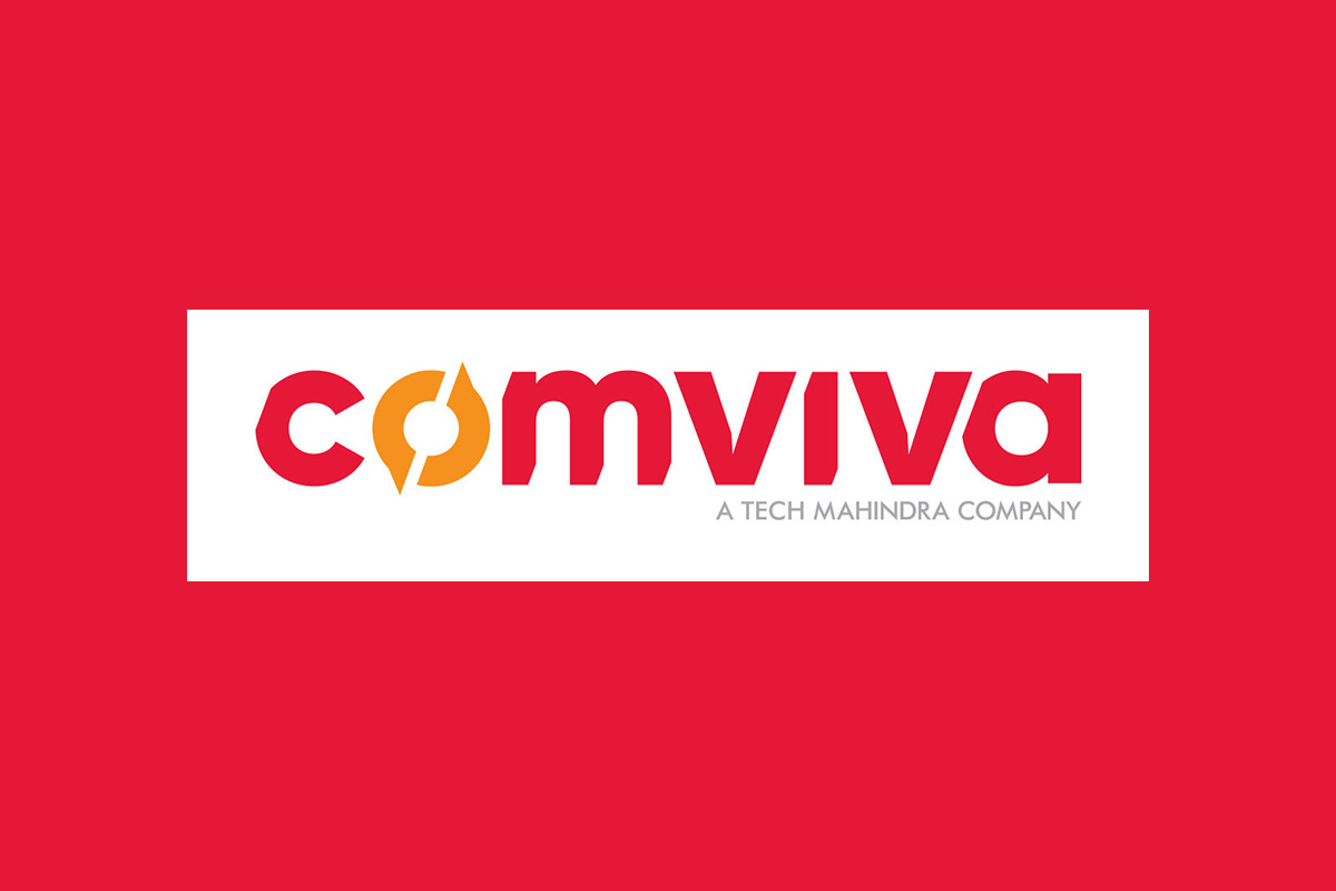 logiq-partners-with-comviva-to-offer-digital-wallet-and-payment-services-to-millions-of-mobile-users-across-indonesia