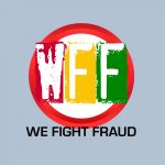 we-fight-fraud:-covid-makes-criminals-go-cashless