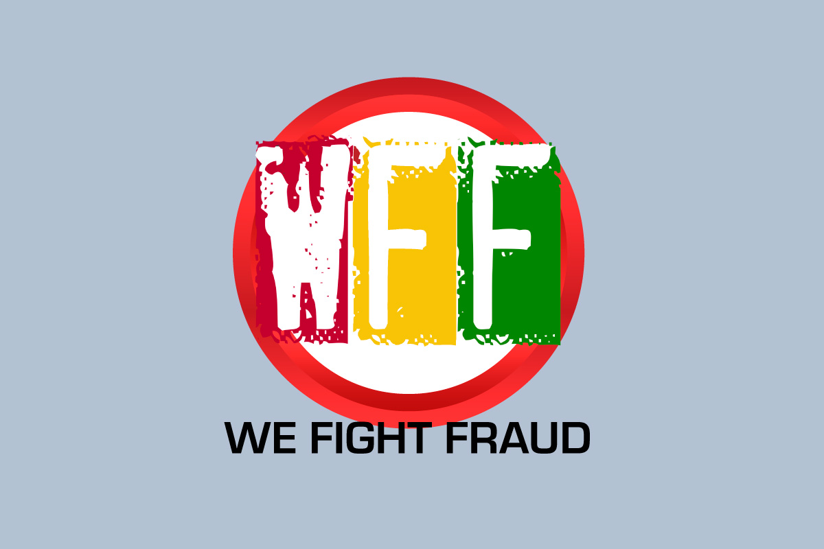 we-fight-fraud:-covid-makes-criminals-go-cashless