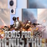 oppo-reno5-series-named-official-smartphone-partner-of-pubg-mobile-esports-in-mea-region