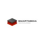 smartmedia-technologies-unveils-the-next-evolution-of-nfts-to-create-unprecedented-advertising-outcomes-for-brands