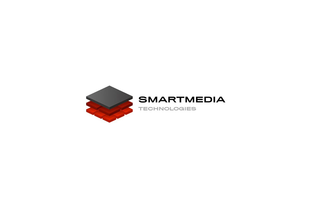 smartmedia-technologies-unveils-the-next-evolution-of-nfts-to-create-unprecedented-advertising-outcomes-for-brands
