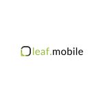 leaf-mobile-to-launch-nftkit-and-offer-non-fungible-tokens-as-prizes-in-select-games