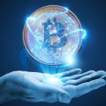 smart-money-is-betting-big-on-the-future-of-crypto