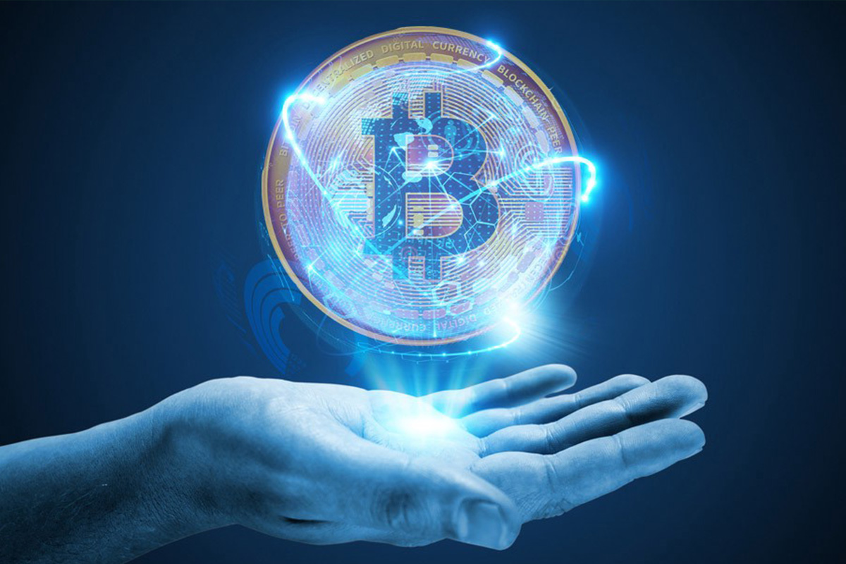 smart-money-is-betting-big-on-the-future-of-crypto