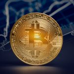 bitcoin-association-launches-introduction-to-bitcoin-development-online-course-at-bitcoin-sv-academy