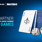 digitain-partners-with-netbet