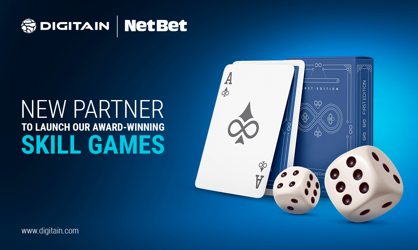 digitain-partners-with-netbet