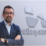 win-systems-appoints-jose-luis-gonzalez-as-the-new-business-unit-director-for-spain