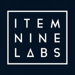 item-9-labs-corp-closes-acquisition-of-leading-us.-cannabis-dispensary-franchisor
