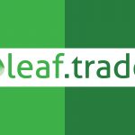 leaf-trade-closes-$5.5m-series-a-round-led-by-artemis-growth-partners,-future-shape,-hpa