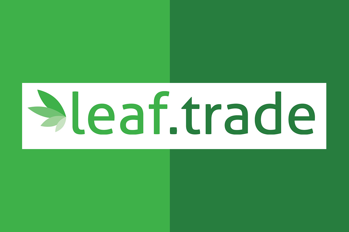 leaf-trade-closes-$5.5m-series-a-round-led-by-artemis-growth-partners,-future-shape,-hpa