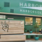 harborside-secures-$12-million-revolving-credit-facility