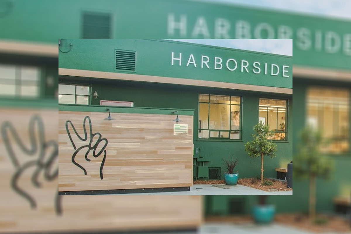 harborside-secures-$12-million-revolving-credit-facility