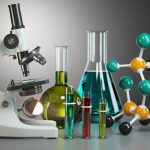 laboratory-gas-generators-market-worth-$686-million-by-2026-–-exclusive-report-by-marketsandmarkets