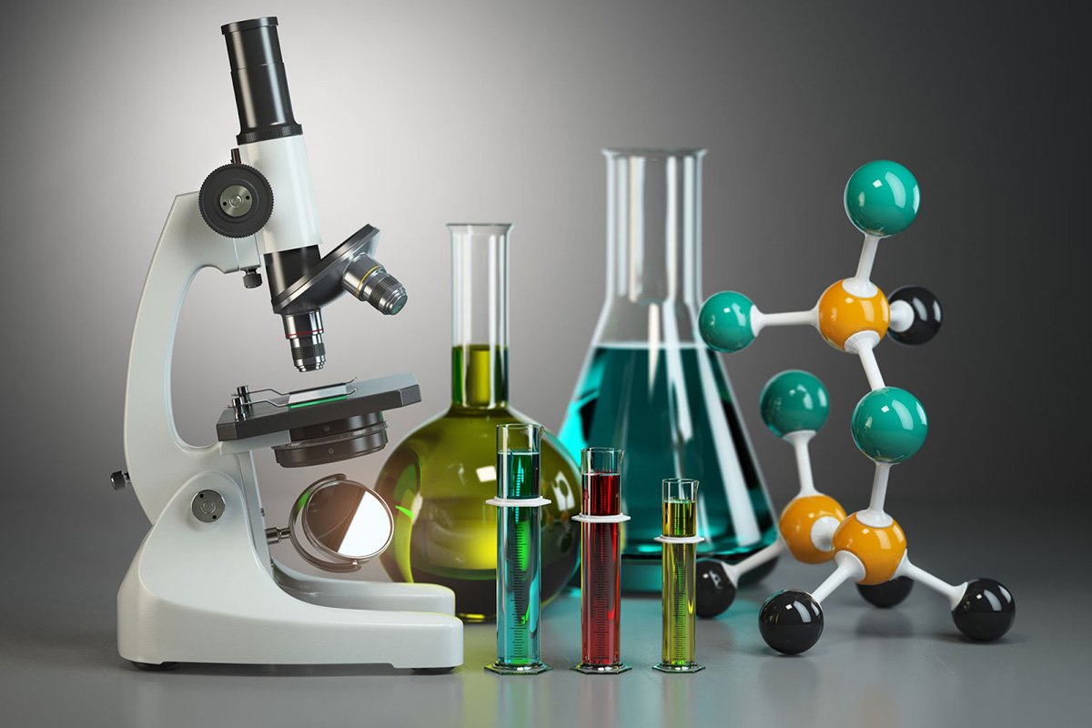 laboratory-gas-generators-market-worth-$686-million-by-2026-–-exclusive-report-by-marketsandmarkets