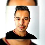 futuri-names-jason-j.-sosa-chief-technology-officer