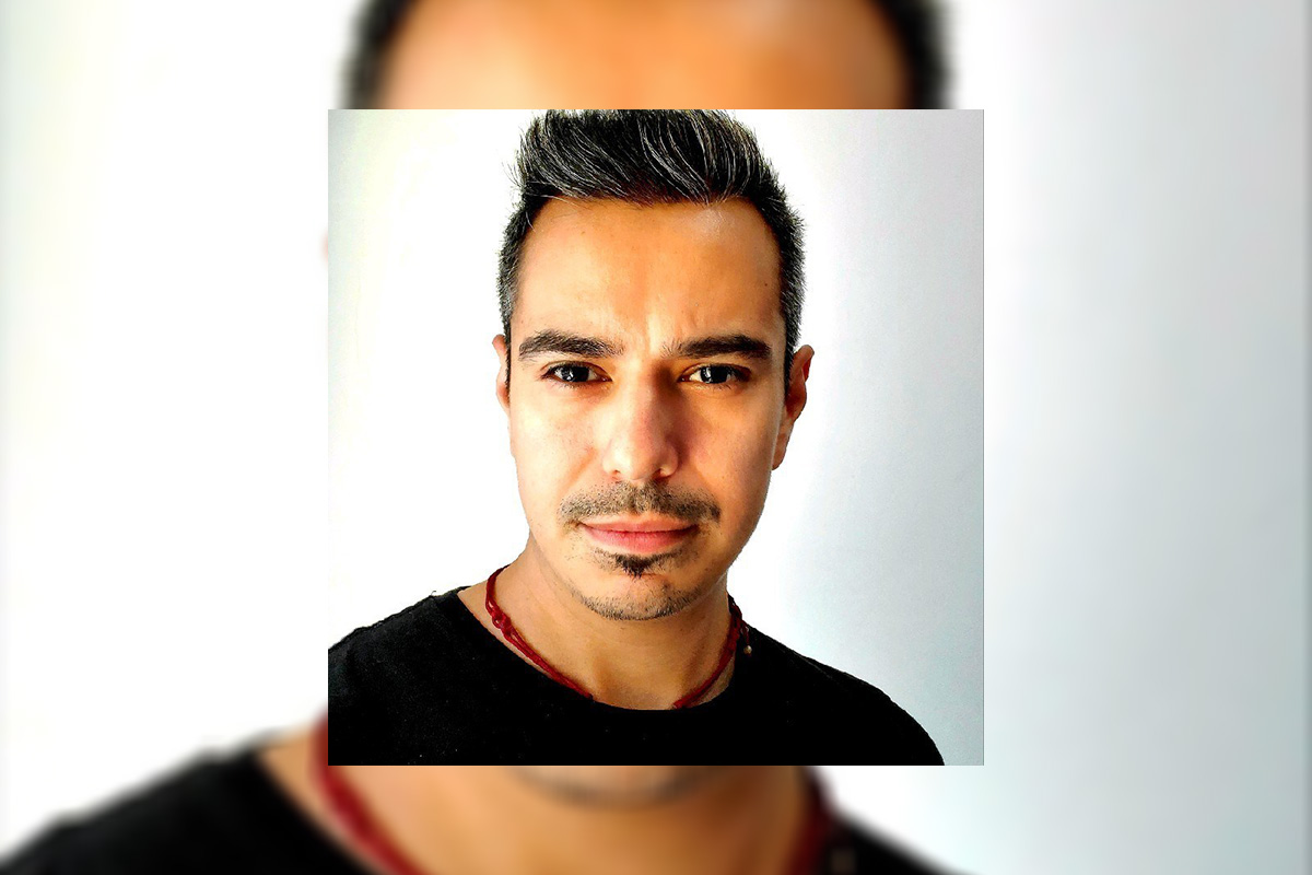 futuri-names-jason-j.-sosa-chief-technology-officer