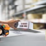 proglove-introduces-process-analytics-capabilities-to-boost-insight-platform