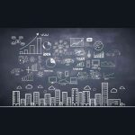 tableau-business-science-brings-powerful-data-science-capabilities-to-business-people