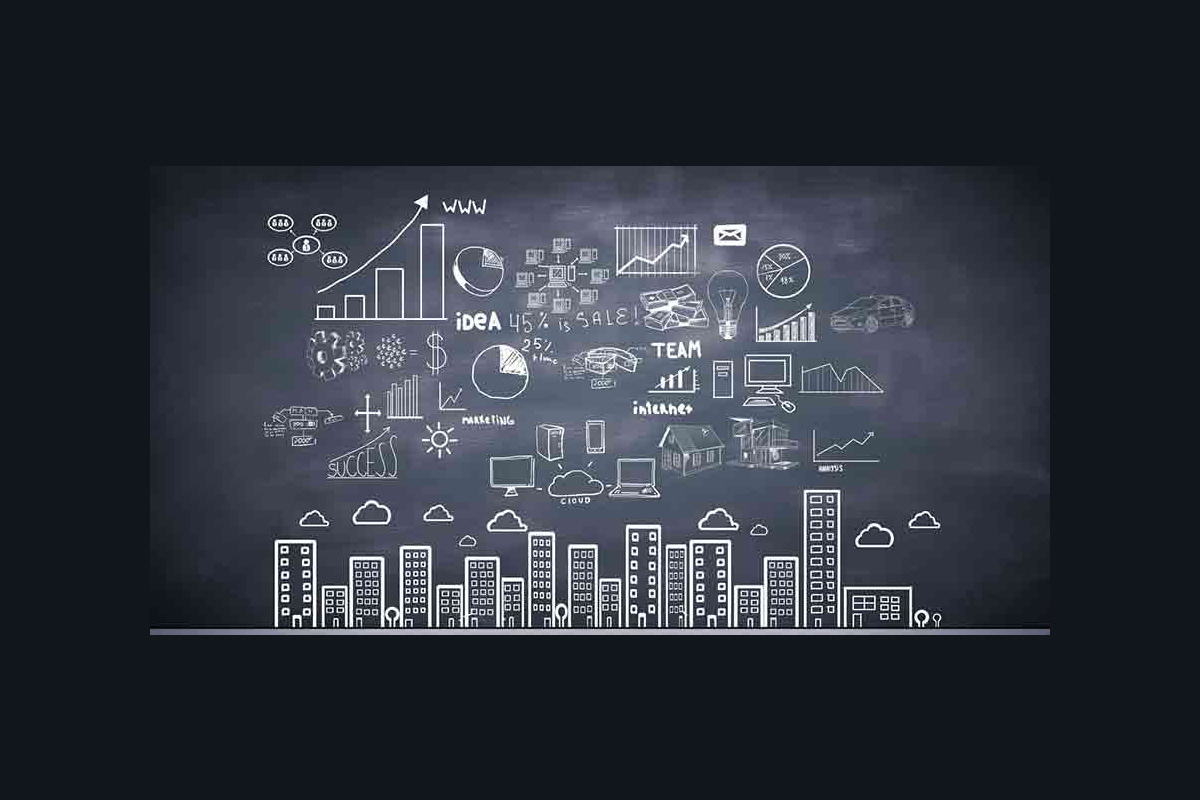 tableau-business-science-brings-powerful-data-science-capabilities-to-business-people