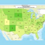 mapbusinessonline-issues-usa-map-update-of-covid-19-vaccination-progress
