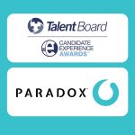 paradox-returns-as-a-global-underwriter-of-2021-talent-board-candidate-experience-awards-benchmark-research-program